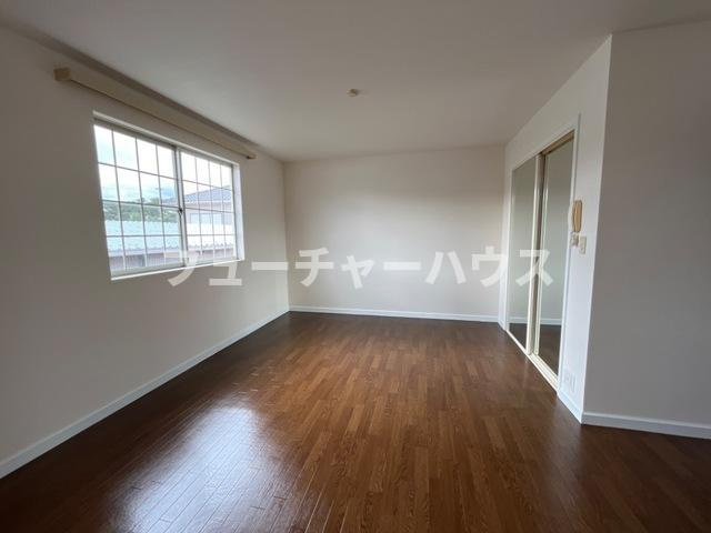 サンライズ東光台のその他
