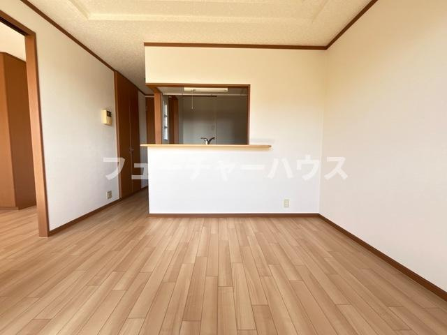 ＫＩＮＧ’Ｓ  ＣＯＡＴ（キングス・コート）のその他