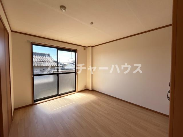 ＫＩＮＧ’Ｓ  ＣＯＡＴ（キングス・コート）のその他