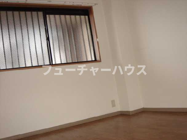 レジデンス　Ｏのその他|洋室