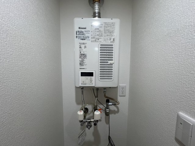 エクセルバードのセキュリティ