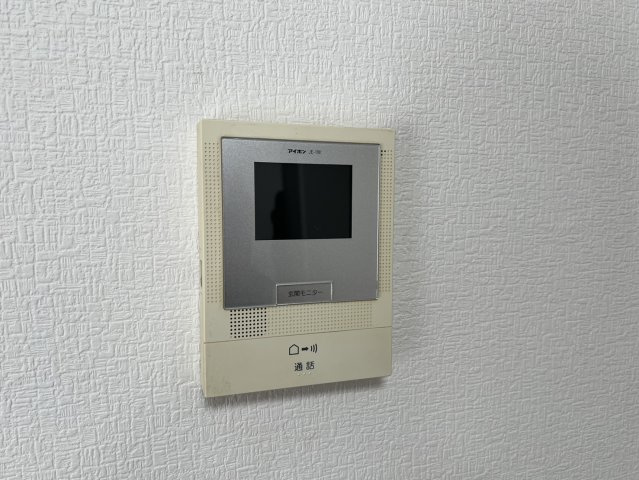 エクセルバードのセキュリティ