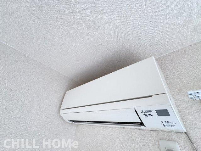 セゾン ド ルミエールの設備|他社様掲載物件もまとめてご紹介、ご案内可能です(^^)/