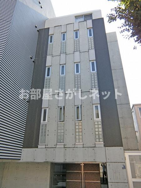 セントパレス王子【おとり物件なし】#学生・社会人にオススメ！初期費用分割払いOK！
