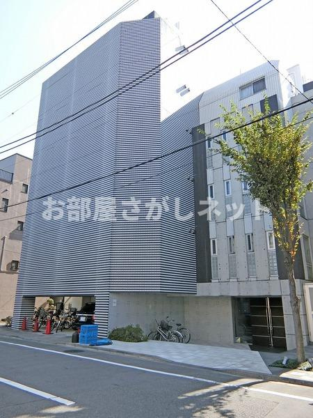 セントパレス王子【おとり物件なし】#学生・社会人にオススメ！初期費用分割払いOK！のその他共用部分