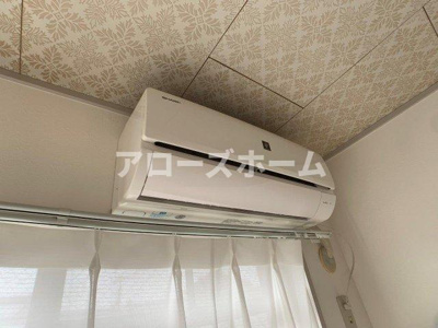 【設備】 | サンハイツ2 | ※室内写真は前回募集の別タイプ２ＤＫです。仕様が異なる場合がございます。