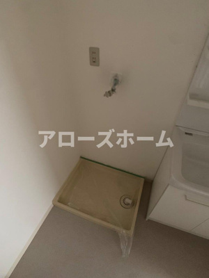 【設備】 | サンハイツ2 | ※室内写真は前回募集の別タイプ２ＤＫです。仕様が異なる場合がございます。