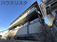 ハイム九曜Ⅲの画像