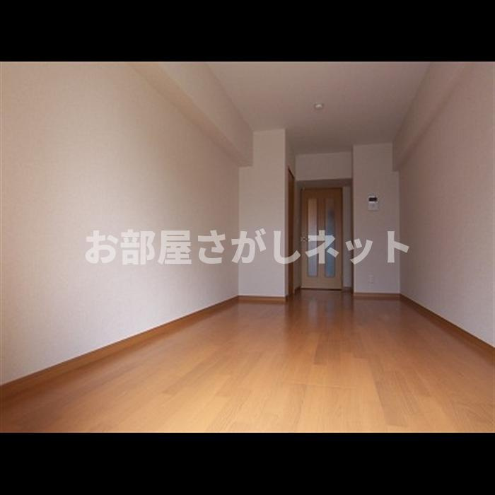ＴＲＡＤＩＳ ＮＩＰＰＯＲＩ Ｓ【おとり物件なし】#学生・社会人にオススメ！初期費用分割払いOK！の内装