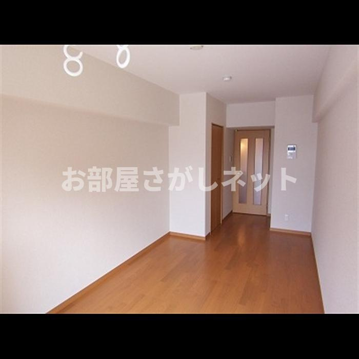 ＴＲＡＤＩＳ ＮＩＰＰＯＲＩ Ｓ【おとり物件なし】#学生・社会人にオススメ！初期費用分割払いOK！の洋室