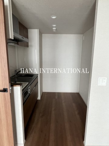 ブランシエスタ浦安のその他|他部屋参考写真