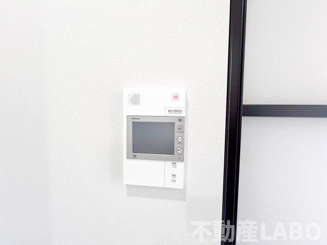gm KOHAMAのセキュリティ
