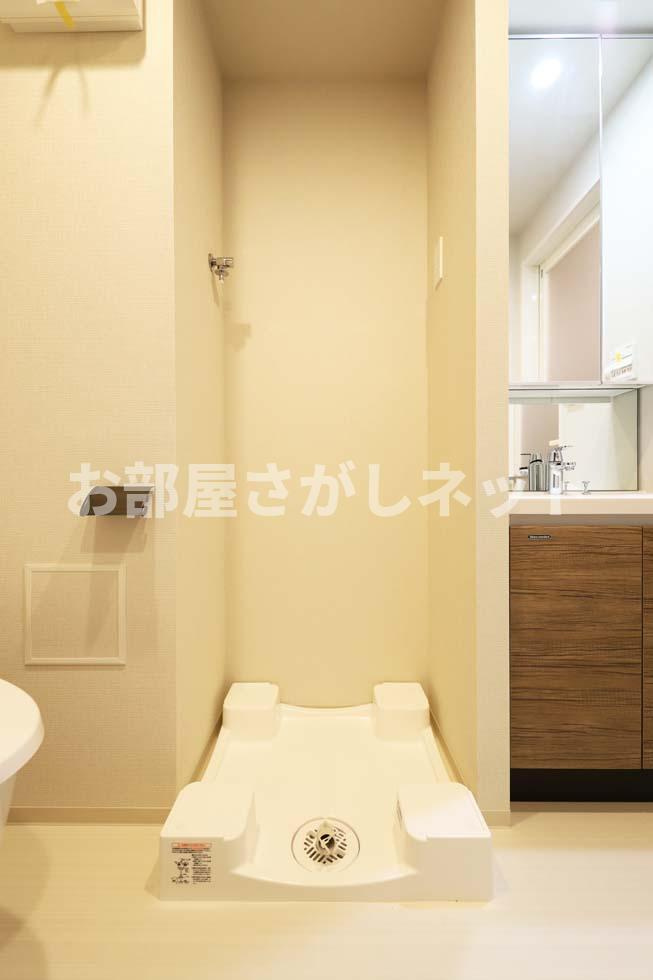 セジョリ横浜WESTⅡ【おとり物件なし】#学生・社会人にオススメ！初期費用分割払いOK！の設備