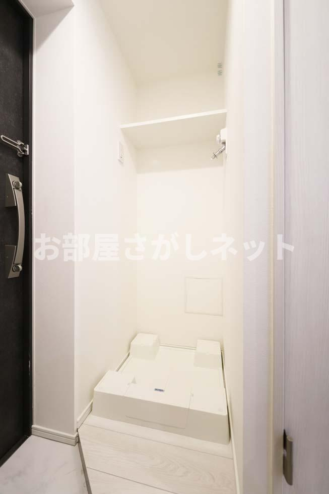 高島平THE GARDENレジデンス【おとり物件なし】#学生・社会人にオススメ！の設備