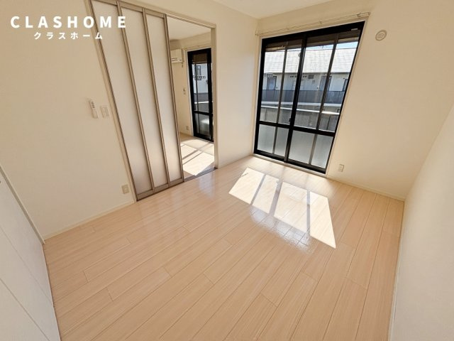 ディアス花水木　A棟　　刈谷市近郊の賃貸ならクラスホーム刈谷店の内装|イメージ画像になります
