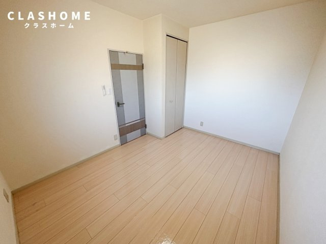 ディアス花水木　A棟　　刈谷市近郊の賃貸ならクラスホーム刈谷店の洋室|イメージ画像になります