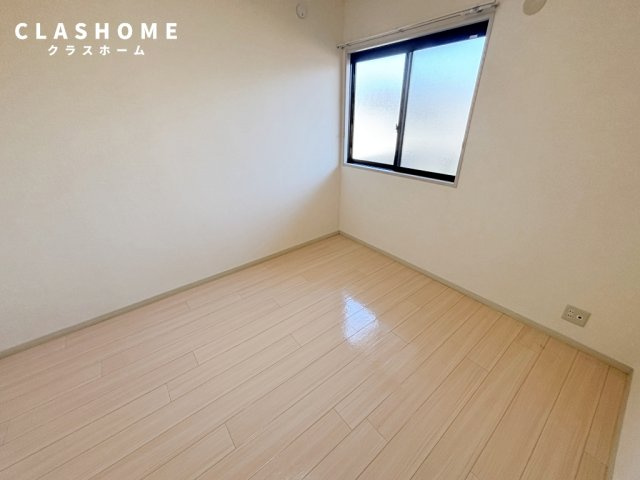 ディアス花水木　A棟　　刈谷市近郊の賃貸ならクラスホーム刈谷店の居間・リビング|イメージ画像になります
