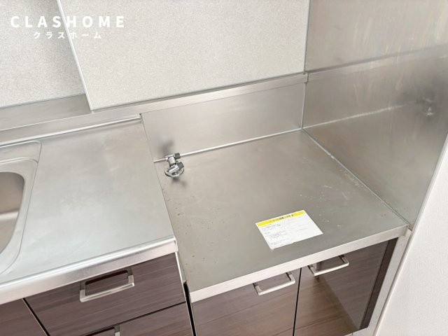 ディアス花水木　A棟　　刈谷市近郊の賃貸ならクラスホーム刈谷店のその他|イメージ画像になります