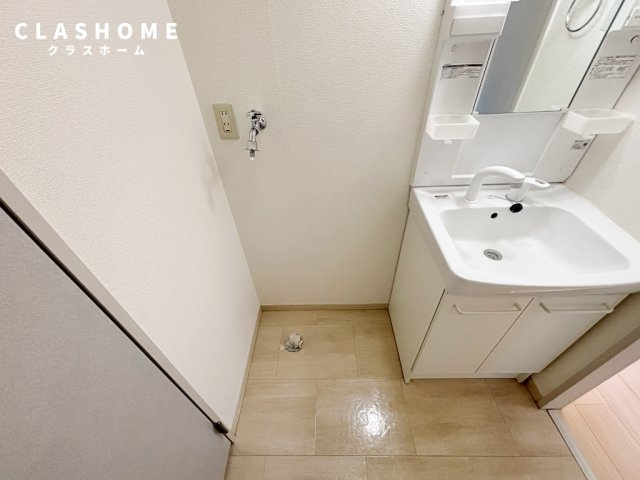 ディアス花水木　A棟　　刈谷市近郊の賃貸ならクラスホーム刈谷店の設備|イメージ画像になります