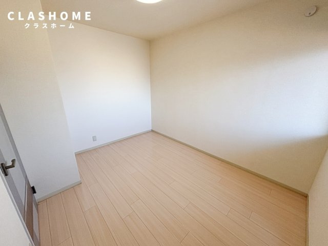 ディアス花水木　A棟　　刈谷市近郊の賃貸ならクラスホーム刈谷店の居間・リビング|イメージ画像になります