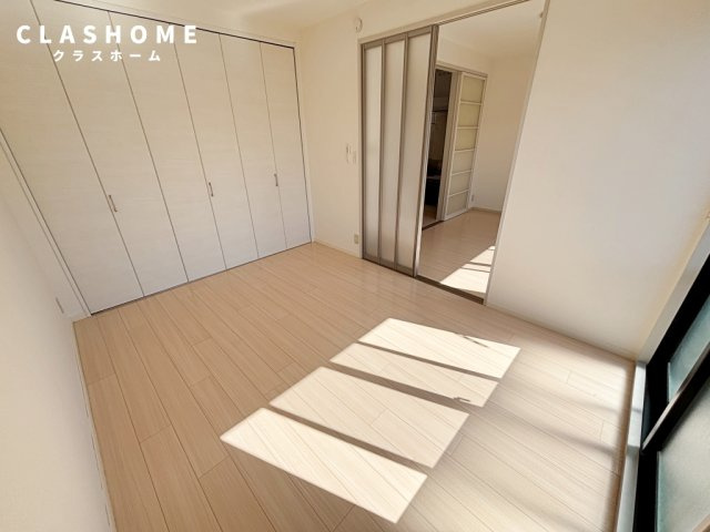 ディアス花水木　A棟　　刈谷市近郊の賃貸ならクラスホーム刈谷店の居間・リビング|イメージ画像になります