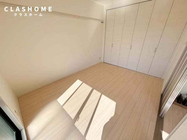ディアス花水木　A棟　　刈谷市近郊の賃貸ならクラスホーム刈谷店の居間・リビング|イメージ画像になります