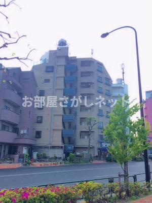 Ｕフラッツ【おとり物件なし】#学生・社会人にオススメ！初期費用分割払いOK！