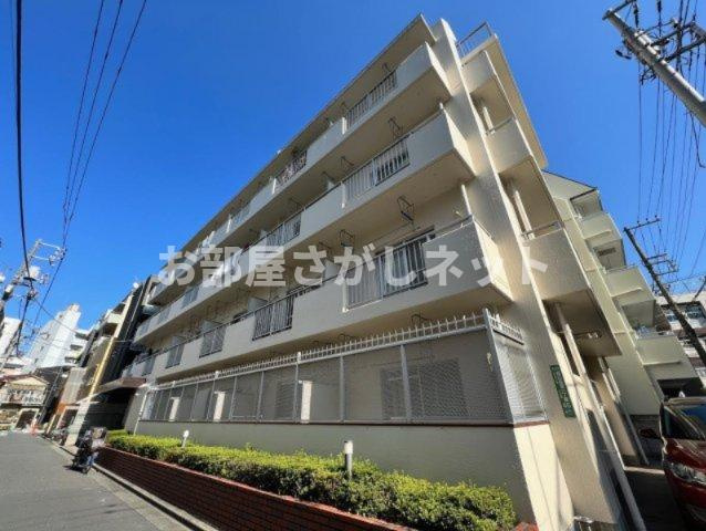 ロイヤルハイツフジ【おとり物件なし】#学生・社会人にオススメ！初期費用分割払いOK！