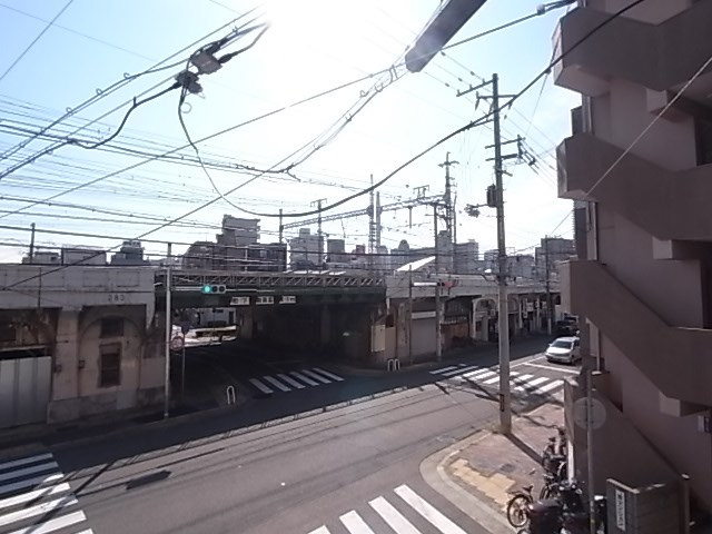 甲南メゾン春日