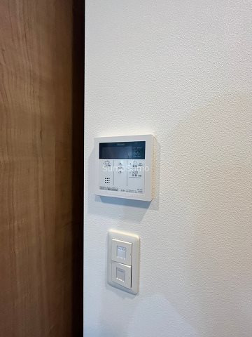 スプランディッド難波WESTⅢのその他