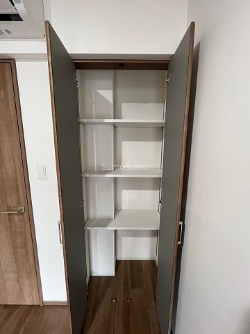 スプランディッド難波WESTⅢのその他