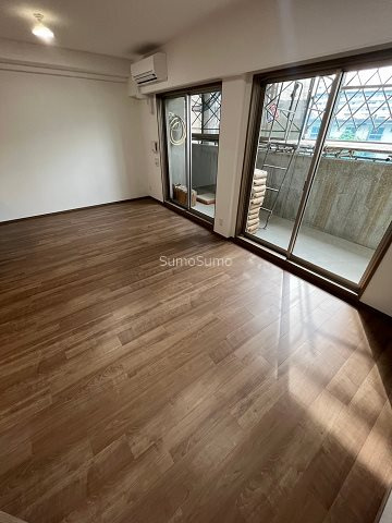 スプランディッド難波WESTⅢのその他