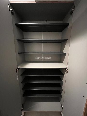 スプランディッド難波WESTⅢのその他