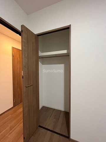 スプランディッド難波WESTⅢのその他