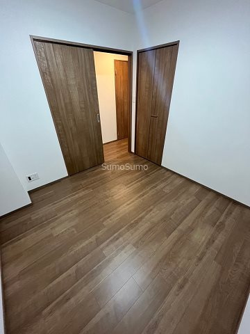 スプランディッド難波WESTⅢのその他