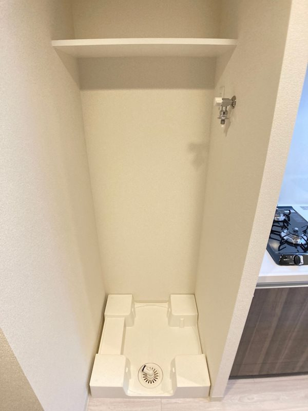 スプランディッド難波元町DUEのその他