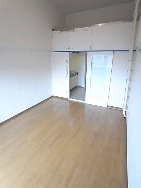 サンクレスト西宮の設備