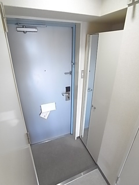 サンクレスト西宮