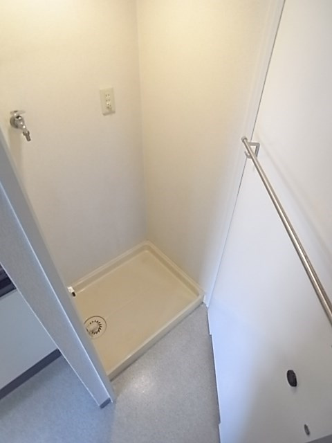 サンクレスト西宮