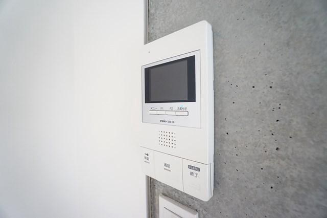 ＭＤＭ駒沢大学のセキュリティ