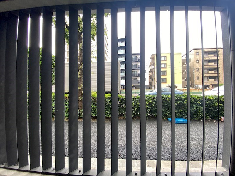 ＭＤＭ駒沢大学の展望