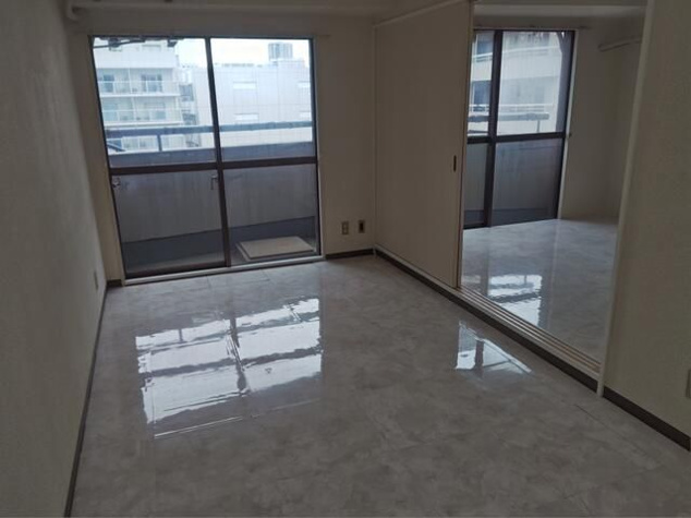  | 新宿コムロビル