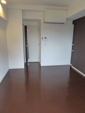 【子供部屋】 | セレニテ天六