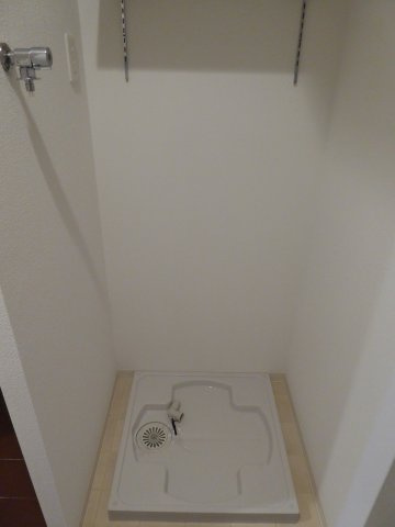 【設備】 | セレニテ天六