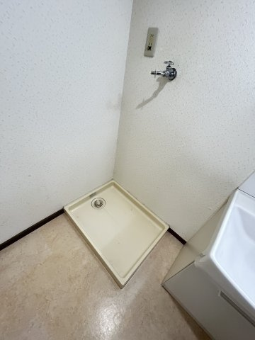 モンスフェール篠原北町のその他