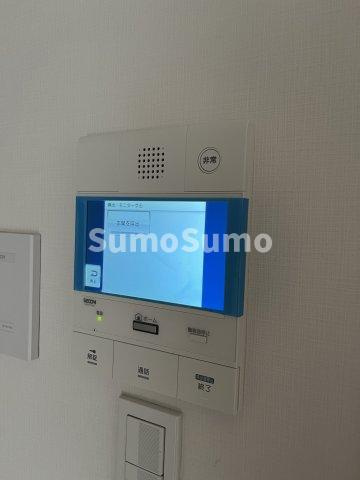 JP　noie　駒沢大学のセキュリティ