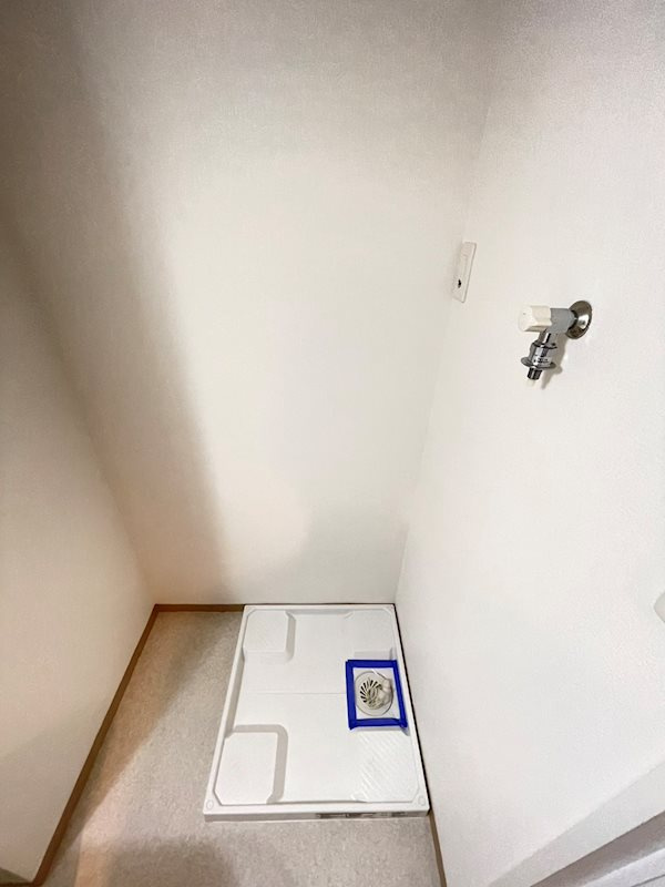 ウインステージ箱崎のその他