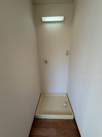 ミダ六マンションのその他
