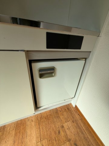 ミダ六マンションのその他