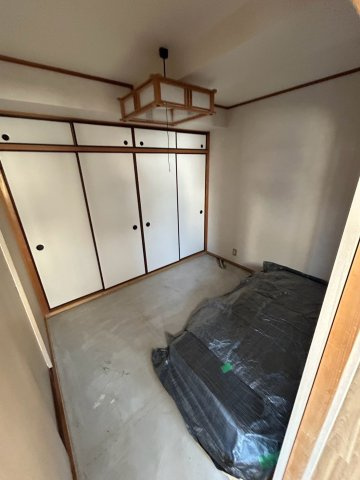 田中ハウスのその他